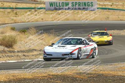media/Oct-13-2024-West Coast Racing (Sun) [[2eaadf0e4a]]/Red/Session 3 (Turn 4a)/